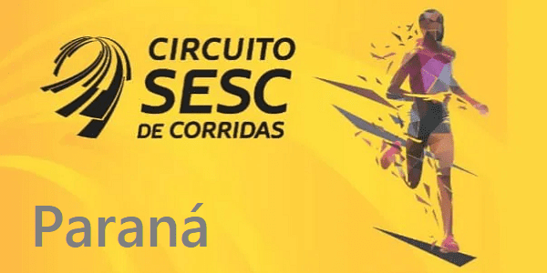 Sesc Portão recebe Circuito Xeque Mate - Sesc Paraná