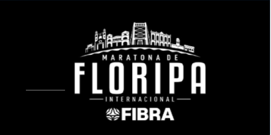 floripa26