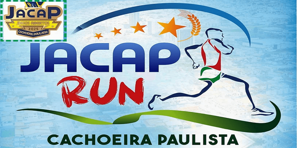 jacap