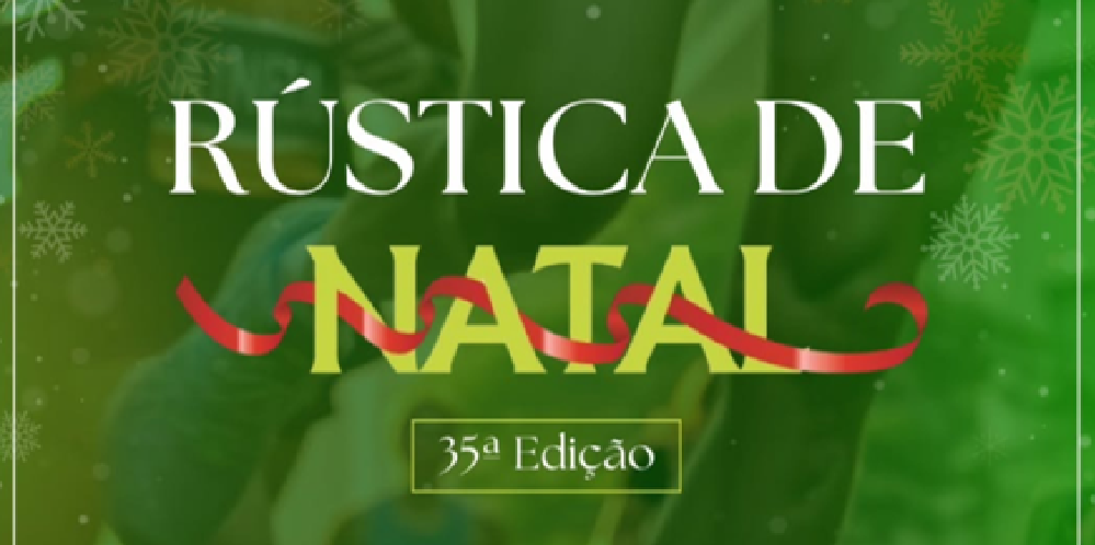 natal.laj.25