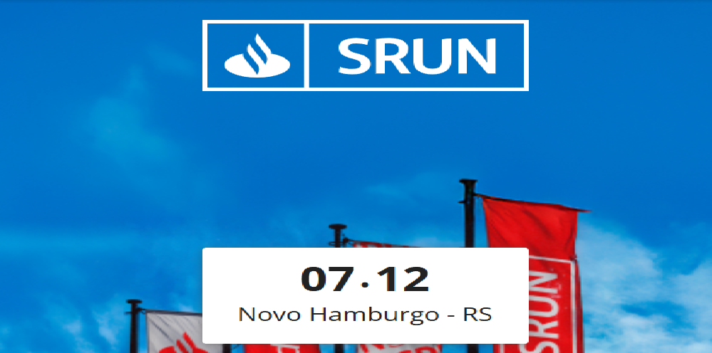srun.nh
