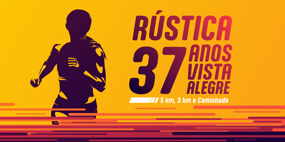 vista25