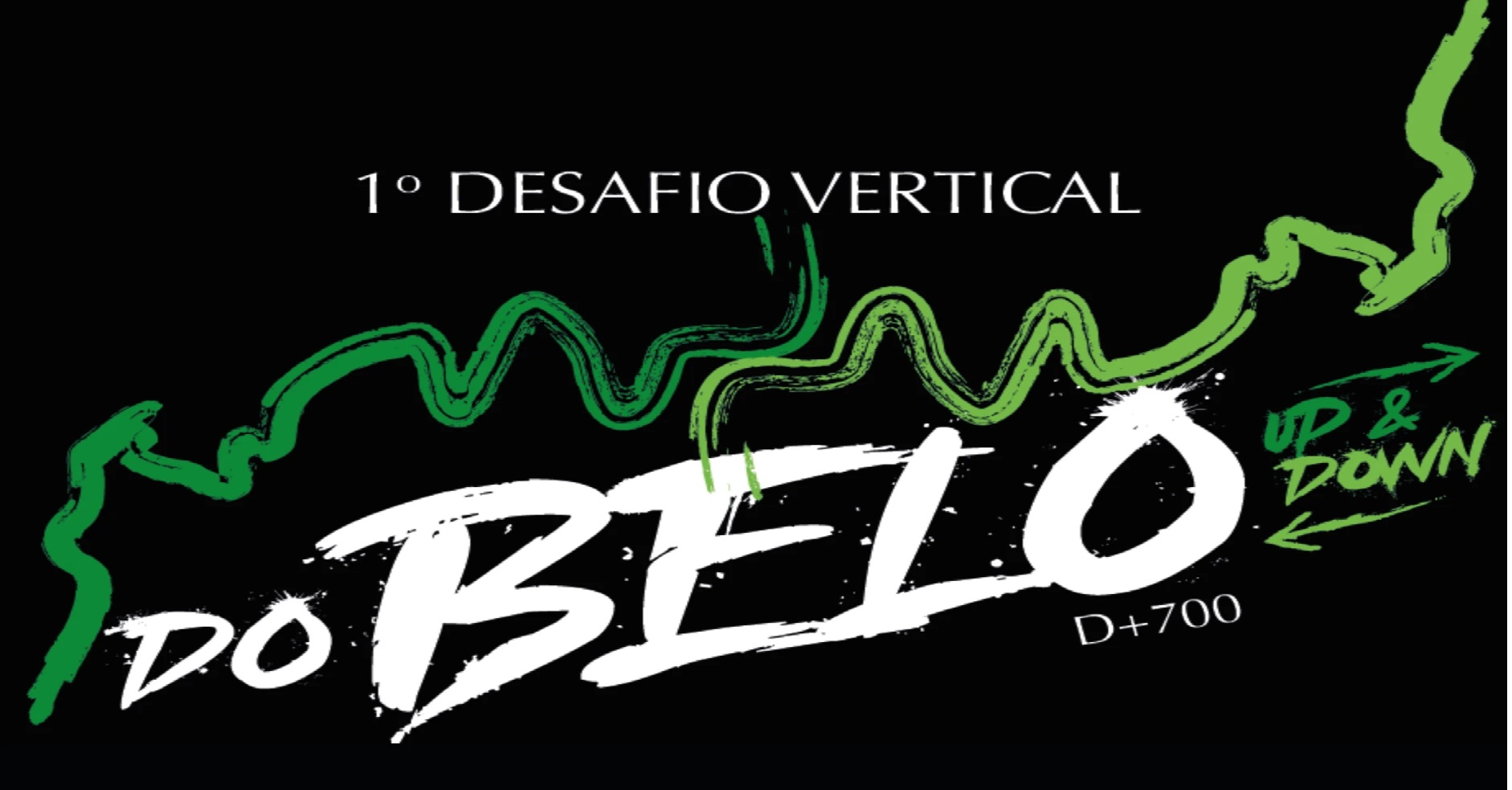 belo.vert